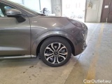  Ford  Puma FORD  / 2019 / 5P / SUV 1.0 ECOBOOST HYBRID 125CV ST-LINE #22