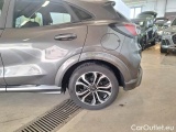  Ford  Puma FORD  / 2019 / 5P / SUV 1.0 ECOBOOST HYBRID 125CV ST-LINE #21