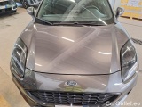  Ford  Puma FORD  / 2019 / 5P / SUV 1.0 ECOBOOST HYBRID 125CV ST-LINE #23