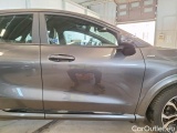  Ford  Puma FORD  / 2019 / 5P / SUV 1.0 ECOBOOST HYBRID 125CV ST-LINE #26