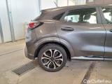  Ford  Puma FORD  / 2019 / 5P / SUV 1.0 ECOBOOST HYBRID 125CV ST-LINE #20