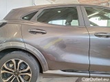  Ford  Puma FORD  / 2019 / 5P / SUV 1.0 ECOBOOST HYBRID 125CV ST-LINE #29