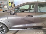  Ford  Puma FORD  / 2019 / 5P / SUV 1.0 ECOBOOST HYBRID 125CV ST-LINE #34