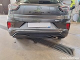  Ford  Puma FORD  / 2019 / 5P / SUV 1.0 ECOBOOST HYBRID 125CV ST-LINE #32
