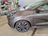  Ford  Puma FORD  / 2019 / 5P / SUV 1.0 ECOBOOST HYBRID 125CV ST-LINE #36