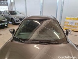  Ford  Puma FORD  / 2019 / 5P / SUV 1.0 ECOBOOST HYBRID 125CV ST-LINE #38