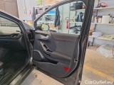  Ford  Puma FORD  / 2019 / 5P / SUV 1.0 ECOBOOST HYBRID 125CV ST-LINE #48