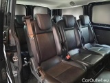  Ford  Transit FORD  CUSTOM / 2018 / 4P / COMBI 320 L1H1 TREND 2.0 ECOBLUE 130 CV #14