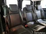  Ford  Transit FORD  CUSTOM / 2018 / 4P / COMBI 320 L1H1 TREND 2.0 ECOBLUE 130 CV #16