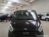  Ford  Transit FORD  CUSTOM / 2018 / 4P / COMBI 320 L1H1 TREND 2.0 ECOBLUE 130 CV #32