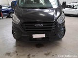  Ford  Transit FORD  CUSTOM / 2018 / 4P / COMBI 320 L1H1 TREND 2.0 ECOBLUE 130 CV #41