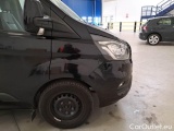 Ford  Transit FORD  CUSTOM / 2018 / 4P / COMBI 320 L1H1 TREND 2.0 ECOBLUE 130 CV #46