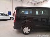  Ford  Transit FORD  CUSTOM / 2018 / 4P / COMBI 320 L1H1 TREND 2.0 ECOBLUE 130 CV #69