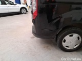  Ford  Transit FORD  CUSTOM / 2018 / 4P / COMBI 320 L1H1 TREND 2.0 ECOBLUE 130 CV #74