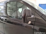  Ford  Transit FORD  CUSTOM / 2018 / 4P / COMBI 320 L1H1 TREND 2.0 ECOBLUE 130 CV #117