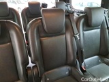  Ford  Transit FORD  CUSTOM / 2018 / 4P / COMBI 320 L1H1 TREND 2.0 ECOBLUE 130 CV #149