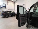  Ford  Transit FORD  CUSTOM / 2018 / 4P / COMBI 320 L1H1 TREND 2.0 ECOBLUE 130 CV #185