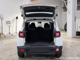  Jeep  Patriot JEEP RENEGADE / 2018 / 5P / SUV 1.6 MJET 130CV LIMITED #5