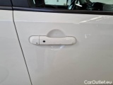  Jeep  Patriot JEEP RENEGADE / 2018 / 5P / SUV 1.6 MJET 130CV LIMITED #53