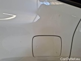  Jeep  Patriot JEEP RENEGADE / 2018 / 5P / SUV 1.6 MJET 130CV LIMITED #61