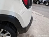  Jeep  Patriot JEEP RENEGADE / 2018 / 5P / SUV 1.6 MJET 130CV LIMITED #74