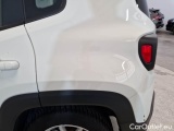  Jeep  Patriot JEEP RENEGADE / 2018 / 5P / SUV 1.6 MJET 130CV LIMITED #79