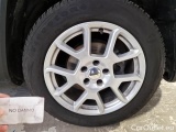  Jeep  Patriot JEEP RENEGADE / 2018 / 5P / SUV 1.6 MJET 130CV LIMITED #94
