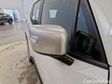  Jeep  Patriot JEEP RENEGADE / 2018 / 5P / SUV 1.6 MJET 130CV LIMITED #97