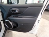  Jeep  Patriot JEEP RENEGADE / 2018 / 5P / SUV 1.6 MJET 130CV LIMITED #103