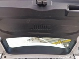  Jeep  Patriot JEEP RENEGADE / 2018 / 5P / SUV 1.6 MJET 130CV LIMITED #113