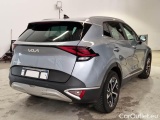  KIA  Sportage KIA  / 2021 / 5P / SUV 1.6 CRDI MHEV STYLE 2WD #2