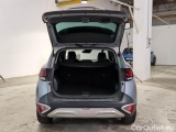  KIA  Sportage KIA  / 2021 / 5P / SUV 1.6 CRDI MHEV STYLE 2WD #5