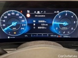  KIA  Sportage KIA  / 2021 / 5P / SUV 1.6 CRDI MHEV STYLE 2WD #4