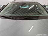  KIA  Sportage KIA  / 2021 / 5P / SUV 1.6 CRDI MHEV STYLE 2WD #10