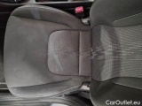  KIA  Sportage KIA  / 2021 / 5P / SUV 1.6 CRDI MHEV STYLE 2WD #12