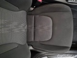 KIA  Sportage KIA  / 2021 / 5P / SUV 1.6 CRDI MHEV STYLE 2WD #14