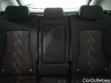  KIA  Sportage KIA  / 2021 / 5P / SUV 1.6 CRDI MHEV STYLE 2WD #15