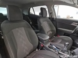  KIA  Sportage KIA  / 2021 / 5P / SUV 1.6 CRDI MHEV STYLE 2WD #13
