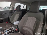 KIA  Sportage KIA  / 2021 / 5P / SUV 1.6 CRDI MHEV STYLE 2WD #11