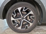  KIA  Sportage KIA  / 2021 / 5P / SUV 1.6 CRDI MHEV STYLE 2WD #18