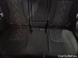  KIA  Sportage KIA  / 2021 / 5P / SUV 1.6 CRDI MHEV STYLE 2WD #16