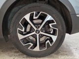  KIA  Sportage KIA  / 2021 / 5P / SUV 1.6 CRDI MHEV STYLE 2WD #19