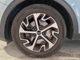  KIA  Sportage KIA  / 2021 / 5P / SUV 1.6 CRDI MHEV STYLE 2WD #20