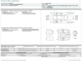  KIA  Sportage KIA  / 2021 / 5P / SUV 1.6 CRDI MHEV STYLE 2WD #21