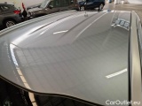  KIA  Sportage KIA  / 2021 / 5P / SUV 1.6 CRDI MHEV STYLE 2WD #22
