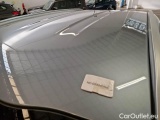  KIA  Sportage KIA  / 2021 / 5P / SUV 1.6 CRDI MHEV STYLE 2WD #23