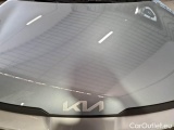  KIA  Sportage KIA  / 2021 / 5P / SUV 1.6 CRDI MHEV STYLE 2WD #26