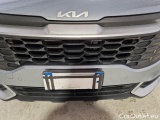  KIA  Sportage KIA  / 2021 / 5P / SUV 1.6 CRDI MHEV STYLE 2WD #29