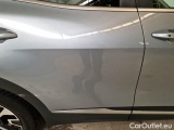  KIA  Sportage KIA  / 2021 / 5P / SUV 1.6 CRDI MHEV STYLE 2WD #36