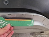  KIA  Sportage KIA  / 2021 / 5P / SUV 1.6 CRDI MHEV STYLE 2WD #44